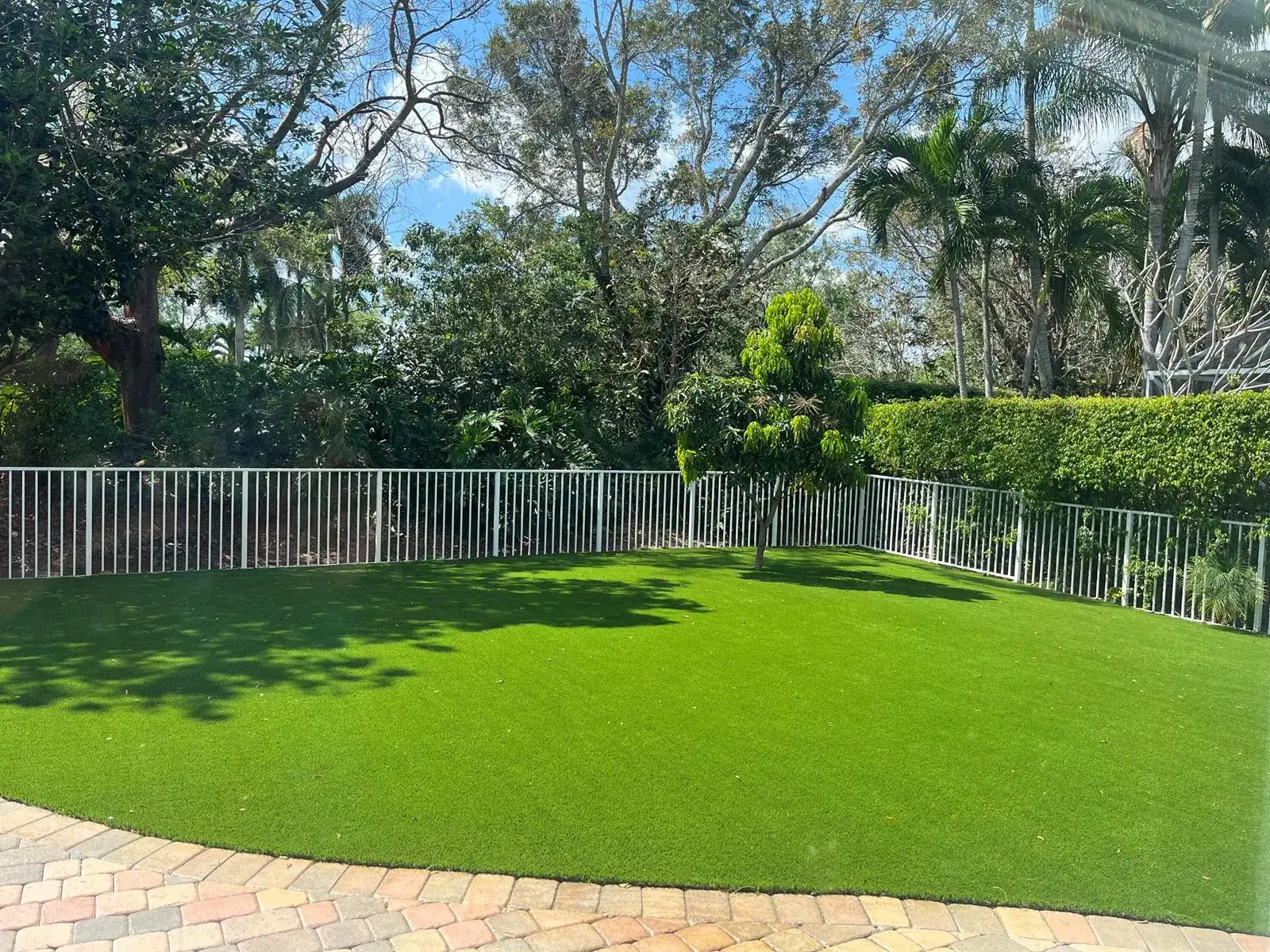 6493 NW 105th Terrace, Parkland FL 33076 photo 4