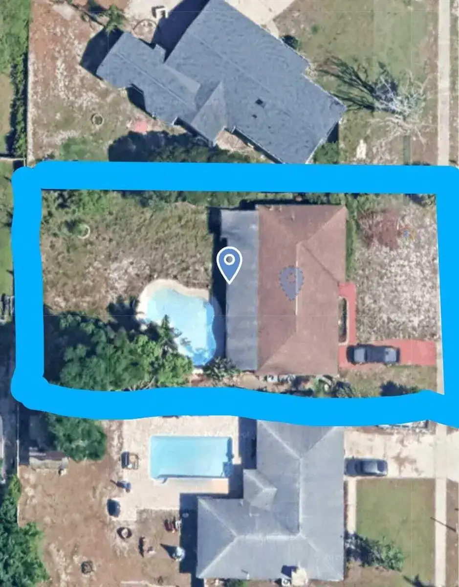 1206 LYNWOOD Avenue, FL 32703 photo 2