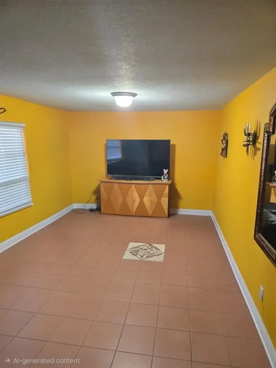 1206 LYNWOOD Avenue, FL 32703 photo 4