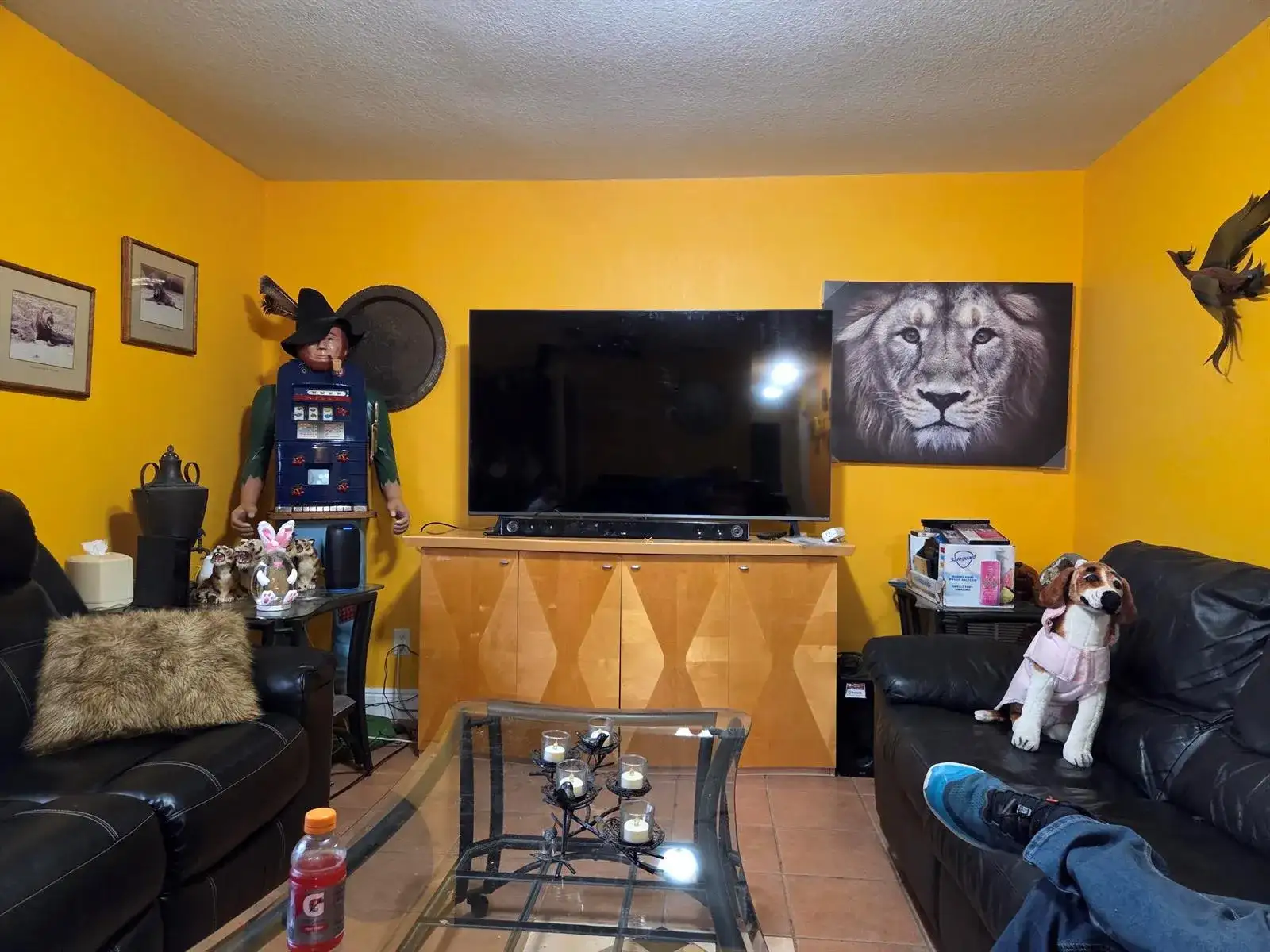 1206 LYNWOOD Avenue, FL 32703 photo 5