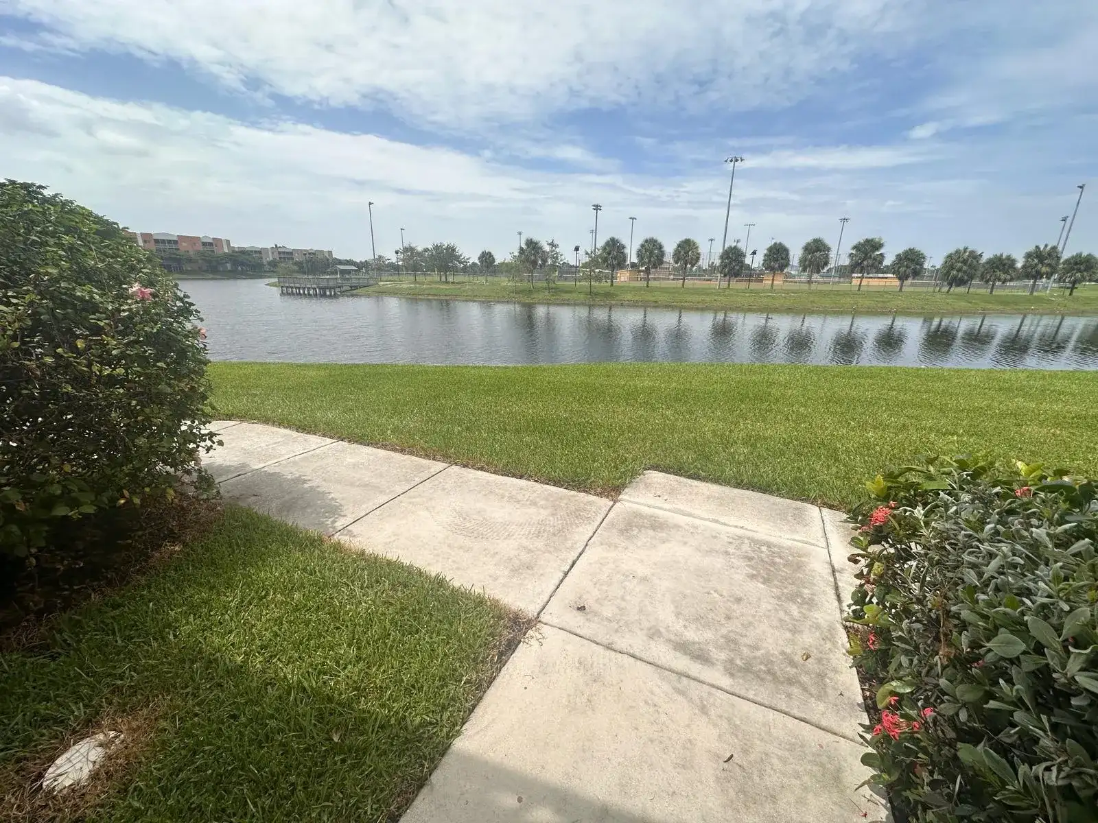 7950 N Nob Hill Road # 108, Tamarac FL 33321 photo 3
