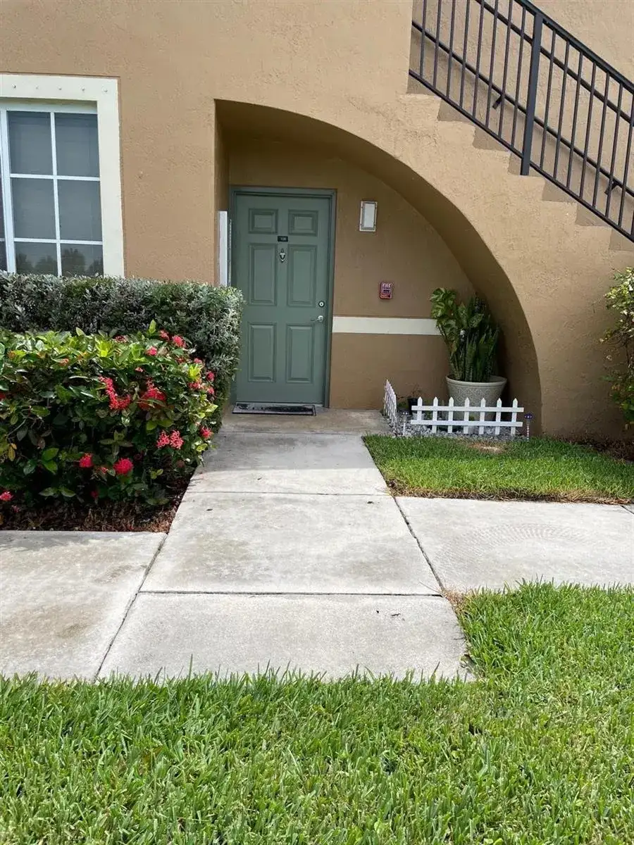 7950 N Nob Hill Road # 108, Tamarac FL 33321 photo 4