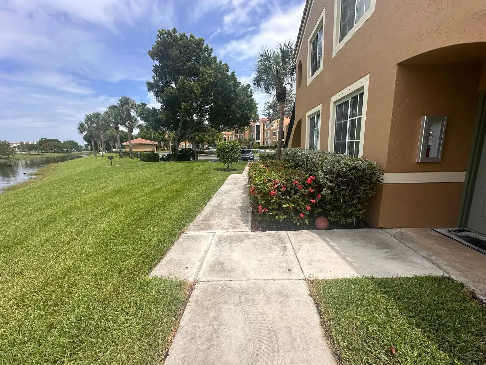 7950 N Nob Hill Road # 108, Tamarac FL 33321 photo 5