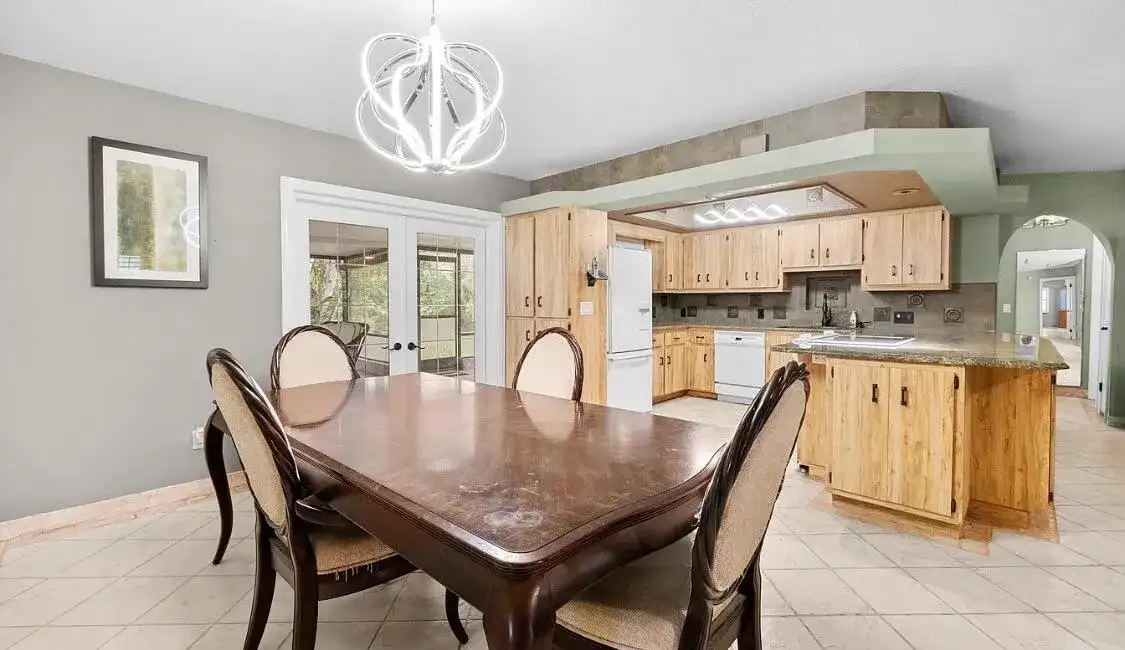 13265 41ST Lane N, FL 33411 photo 2