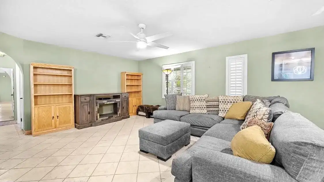 13265 41ST Lane N, FL 33411 photo 3