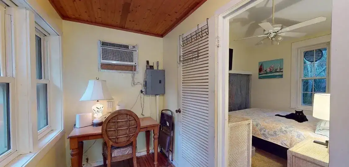 21857 Disturbed Pine Road, FL 33042 photo 3