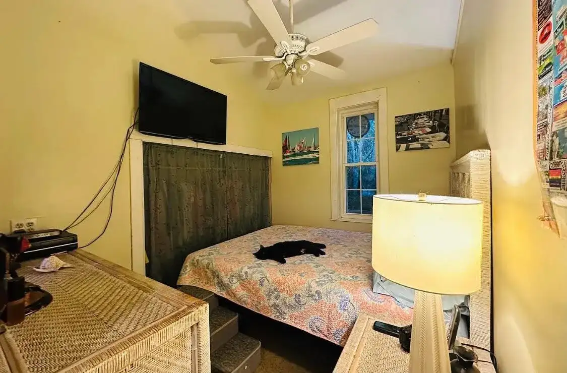 21857 Disturbed Pine Road, FL 33042 photo 4