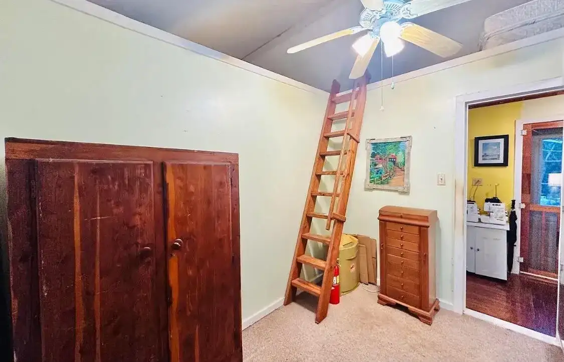 21857 Disturbed Pine Road, FL 33042 photo 5