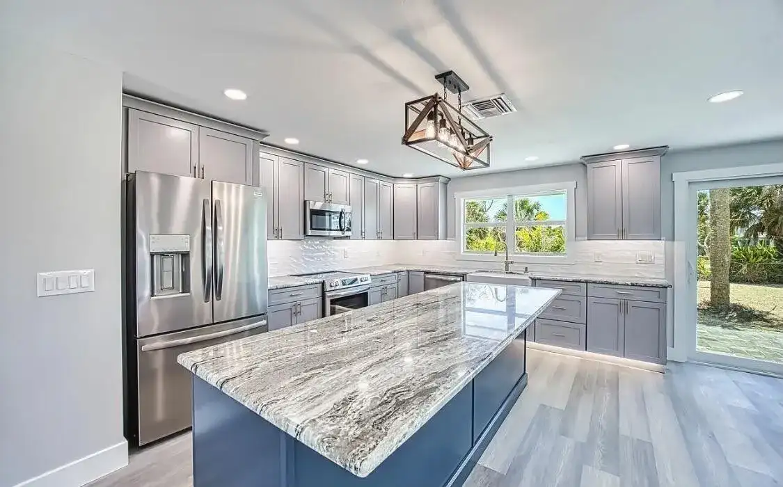 446 LAKE MUREX Circle, FL 33957 photo 3