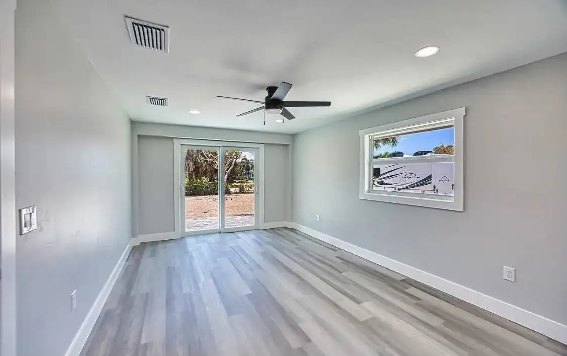 446 LAKE MUREX Circle, FL 33957 photo 4