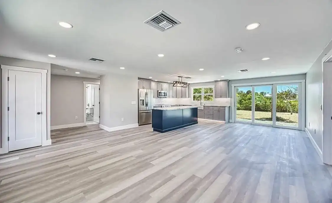 446 LAKE MUREX Circle, FL 33957 photo 5