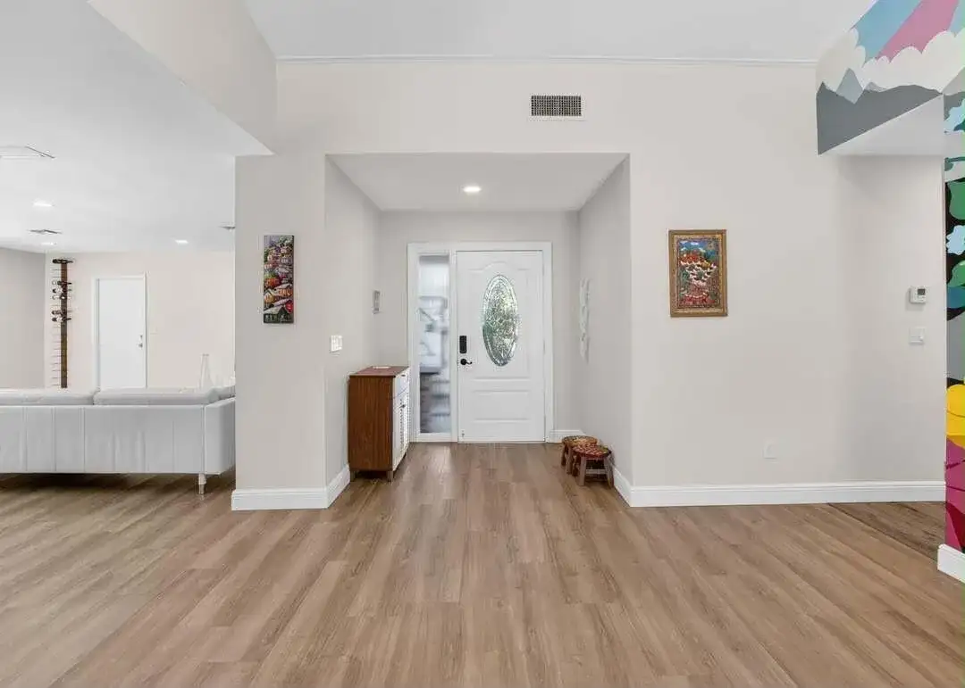 9662 WHIPPOORWILL Trail, FL 33478 photo 3