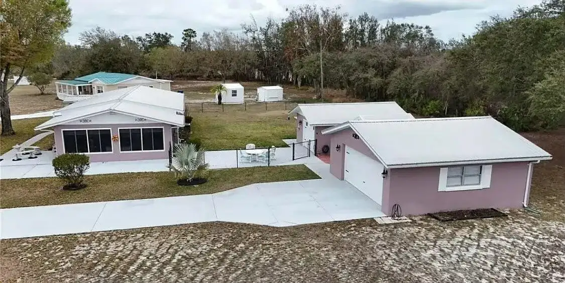 13504 TANGELO Street, Sebring FL 33875 photo 3