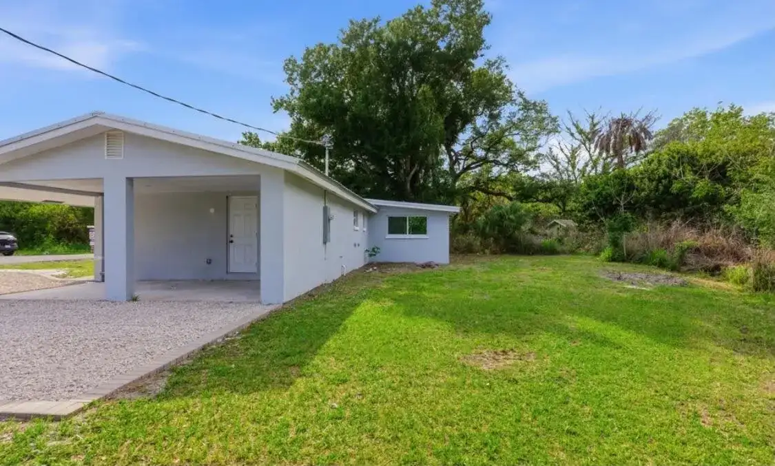 1503 NE 6TH Street, Okeechobee FL 34972 photo 2