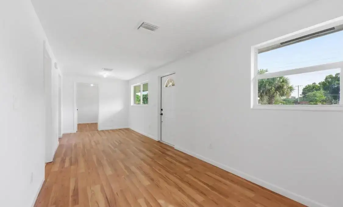 1503 NE 6TH Street, Okeechobee FL 34972 photo 3
