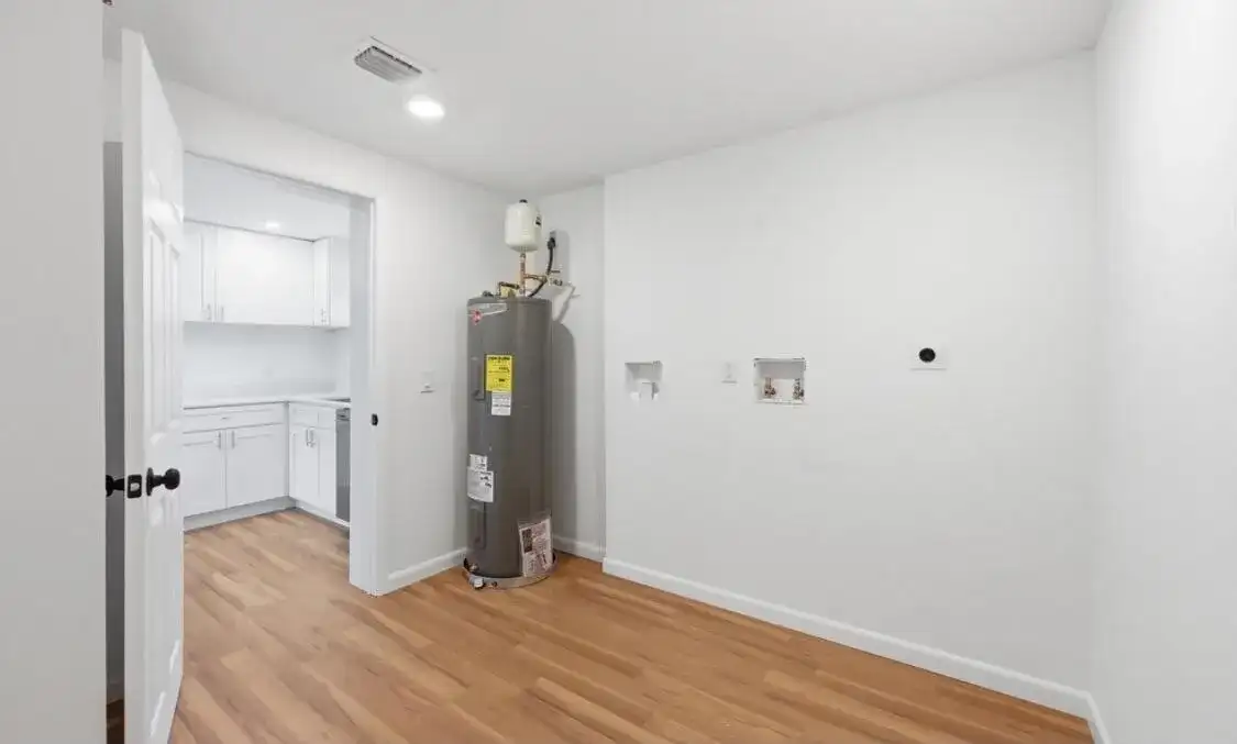 1503 NE 6TH Street, Okeechobee FL 34972 photo 5