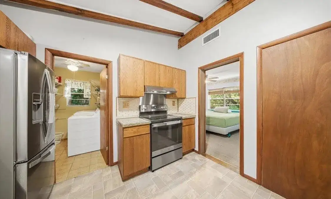 22 Stirrup Key Road, Marathon FL 33050 photo 2