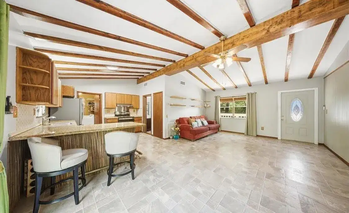 22 Stirrup Key Road, Marathon FL 33050 photo 3