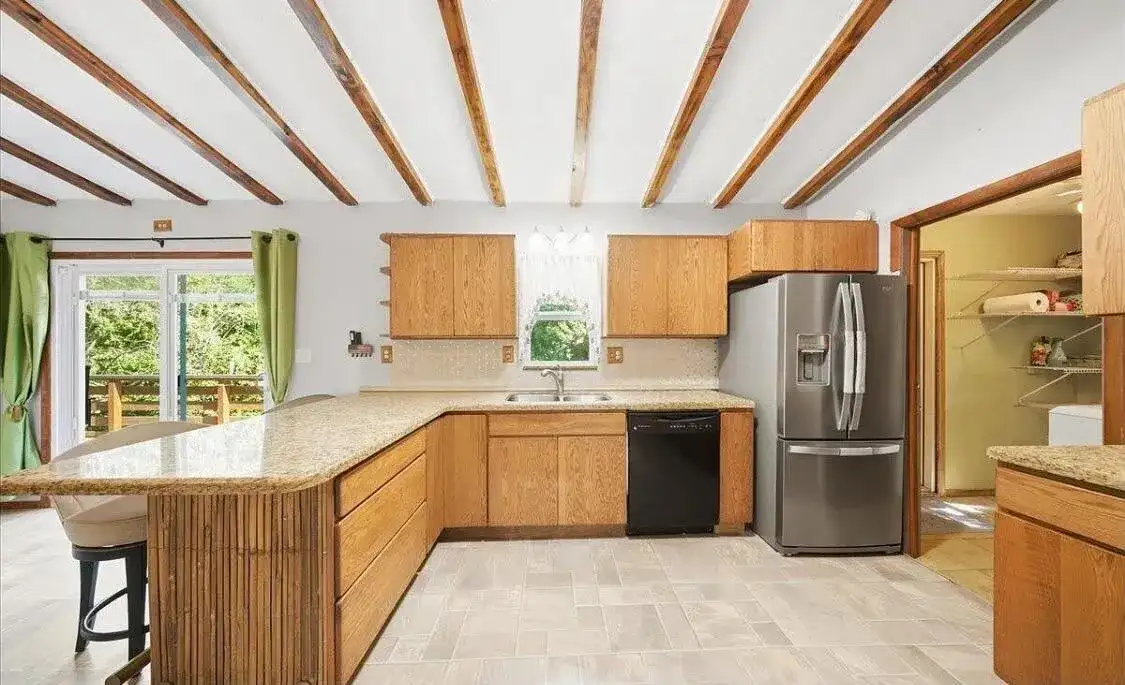 22 Stirrup Key Road, Marathon FL 33050 photo 4