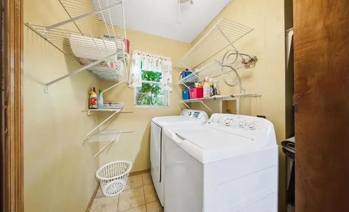 22 Stirrup Key Road, Marathon FL 33050 photo 5