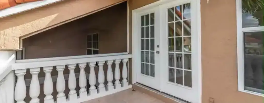 1760 SAINT TROPEZ Court, Kissimmee FL 34744 photo 3