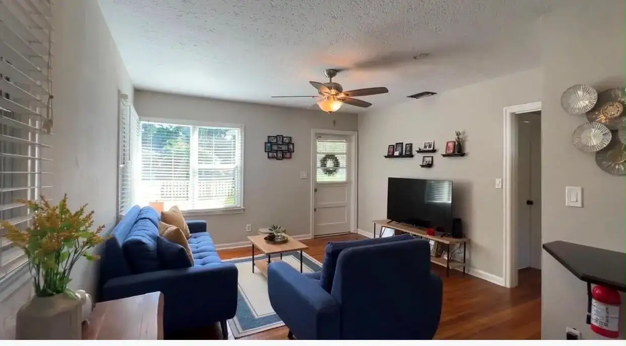2350 MAYER Street, Orlando FL 32806 photo 3