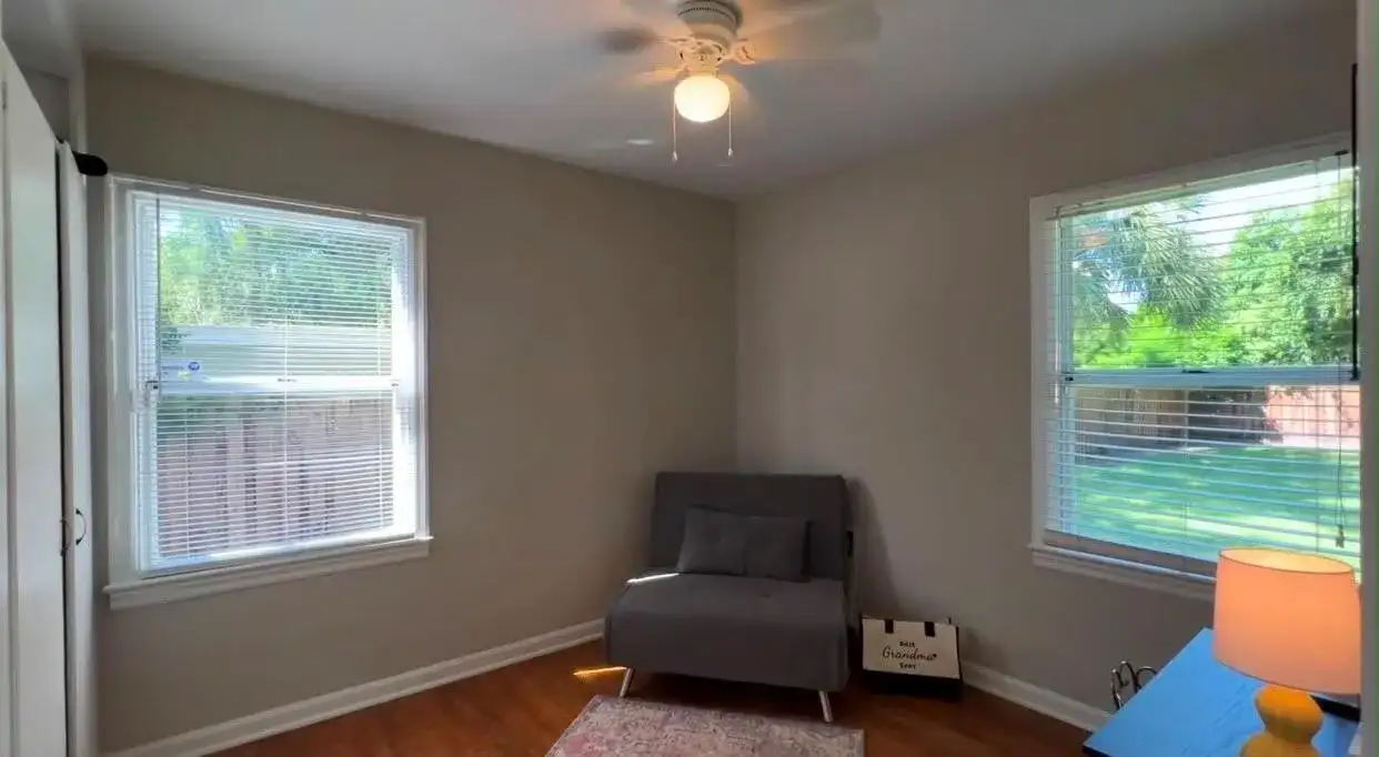 2350 MAYER Street, Orlando FL 32806 photo 4