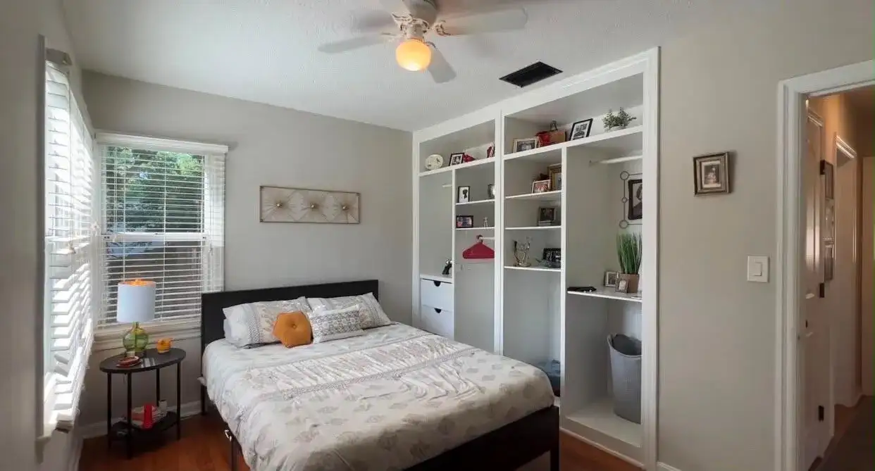 2350 MAYER Street, Orlando FL 32806 photo 5