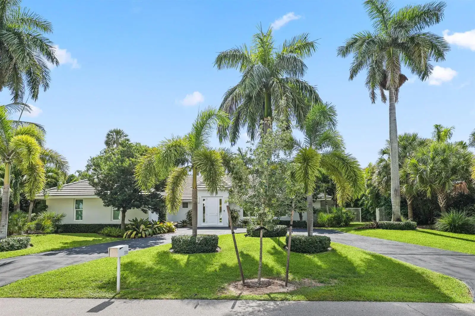 1386 S Atlantic Drive, Lantana FL 33462 photo 3