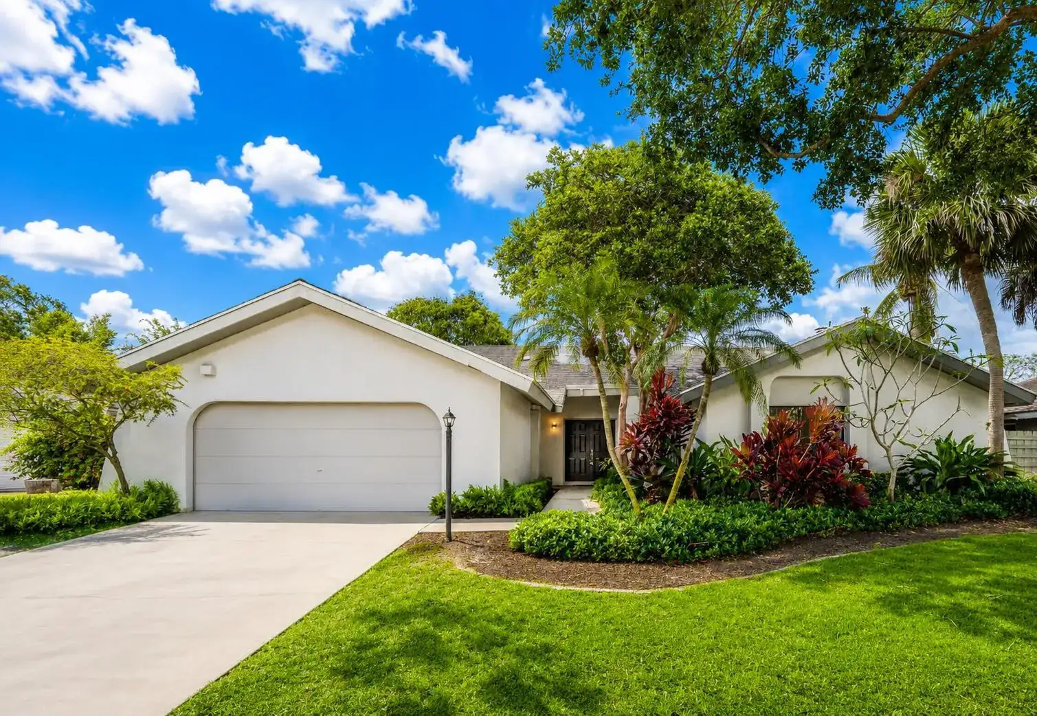 3048 NW 27th Terrace, Boca Raton FL 33434 photo 3