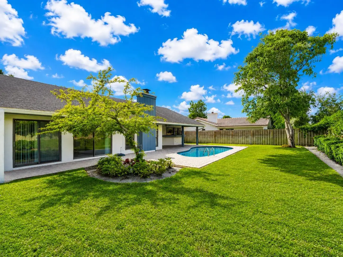 3048 NW 27th Terrace, Boca Raton FL 33434 photo 4