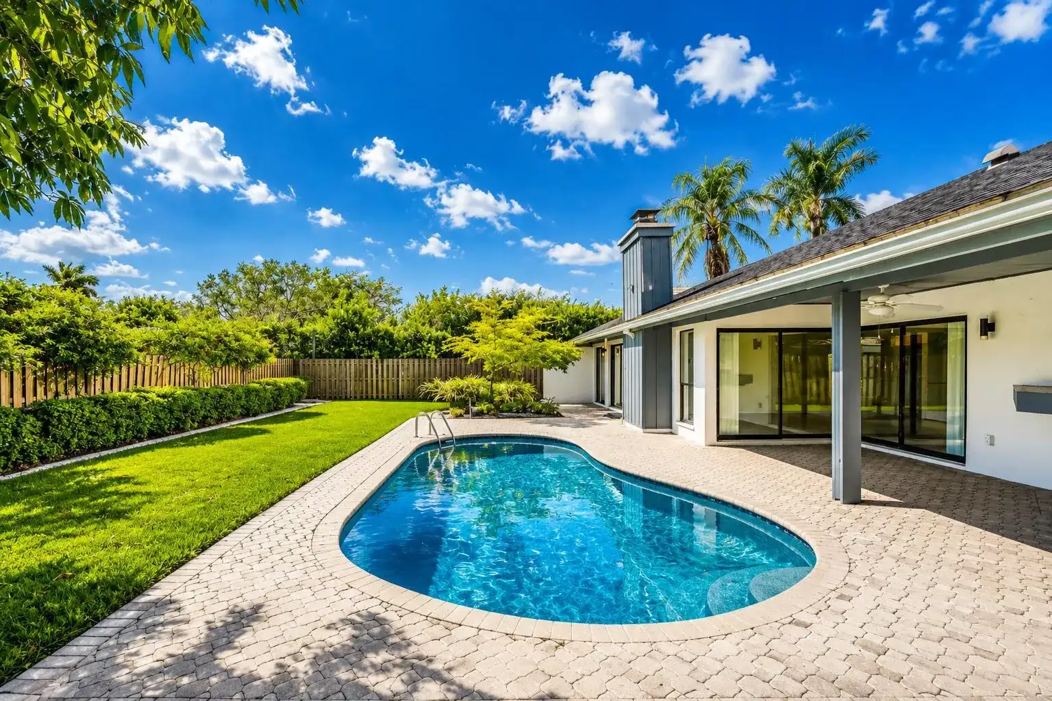 3048 NW 27th Terrace, Boca Raton FL 33434 photo 5