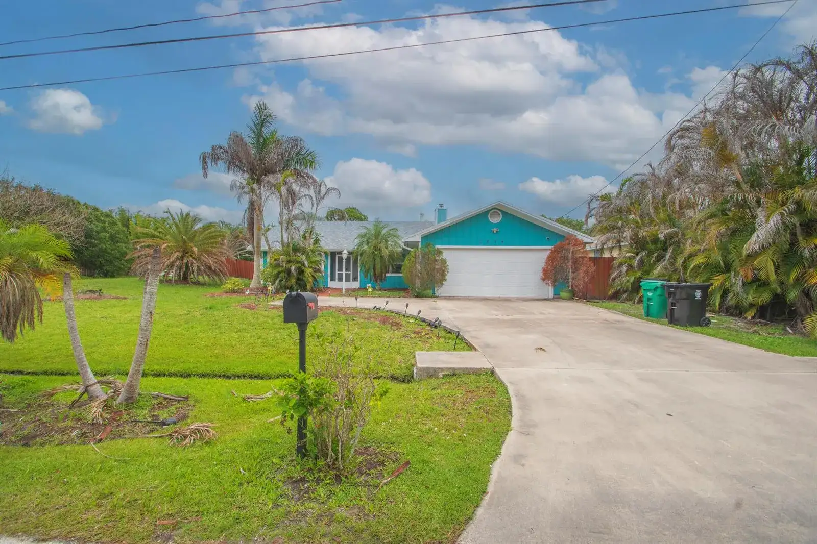 2674 SE Tiffany Avenue, FL 34952 photo 3