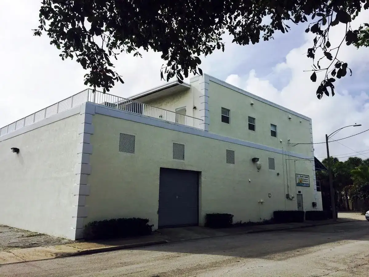 420 6TH Street, West Palm Beach FL 33401 photo 4