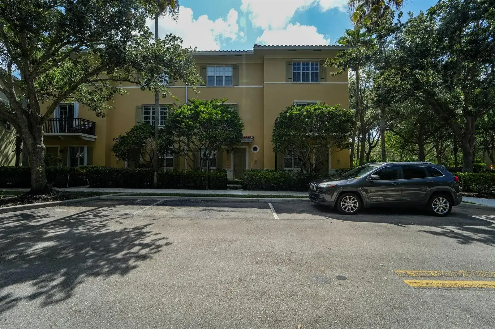 104 JESUP Lane # 104, Jupiter FL 33458 photo 2