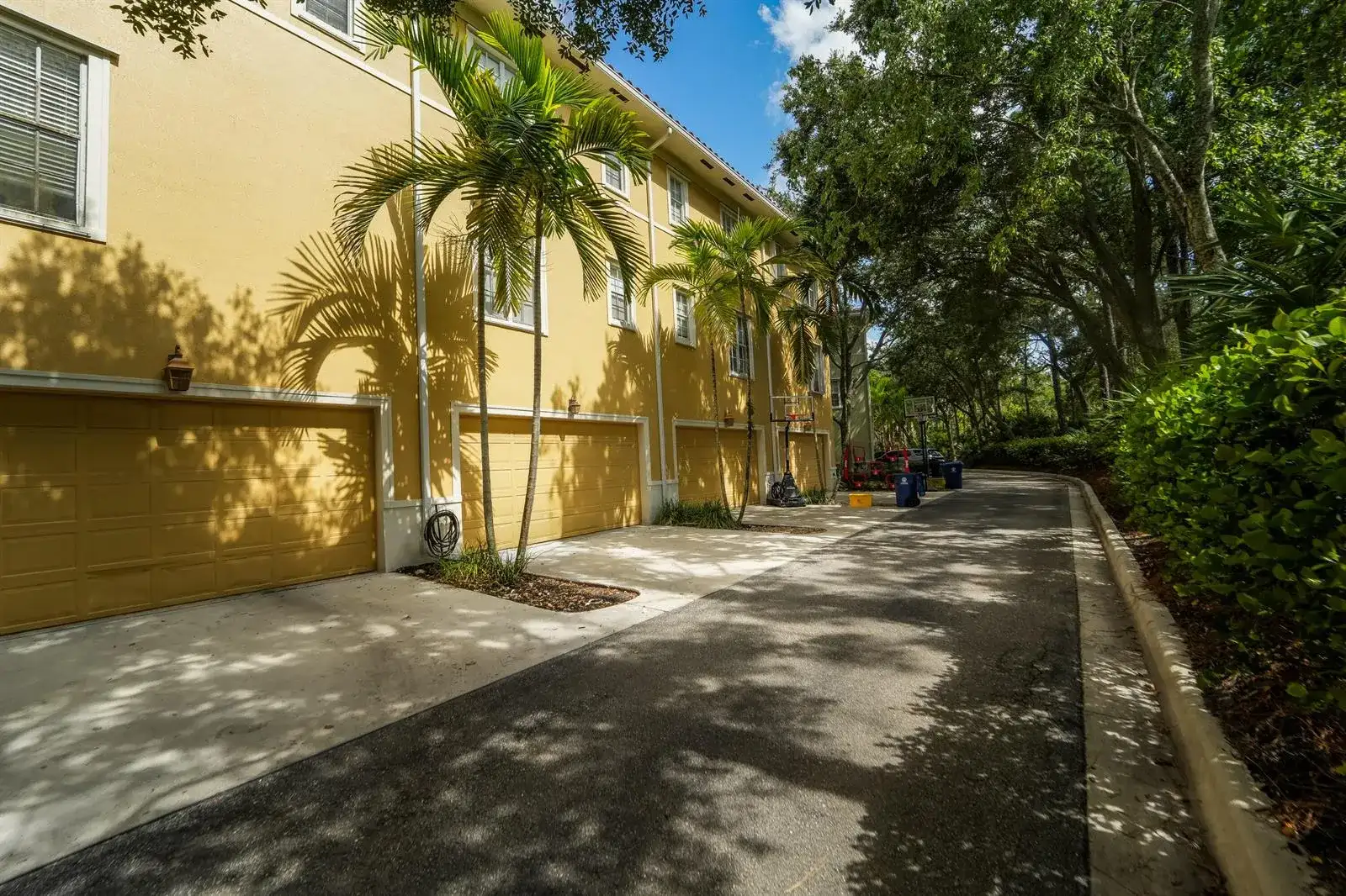104 JESUP Lane # 104, Jupiter FL 33458 photo 3