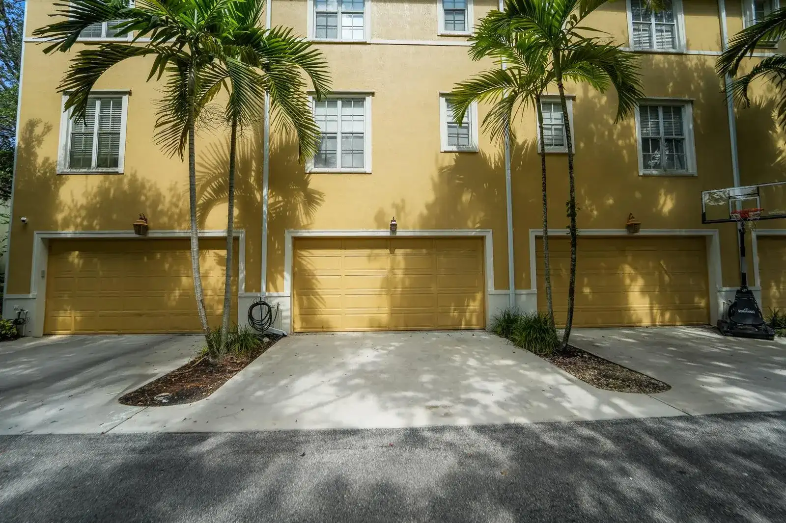 104 JESUP Lane # 104, Jupiter FL 33458 photo 4