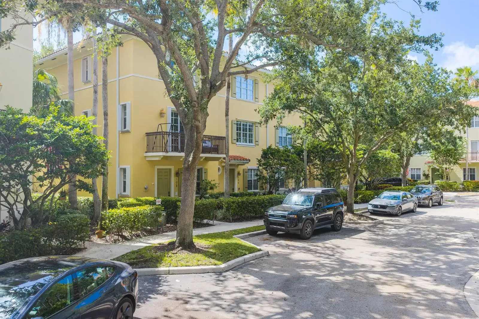 104 JESUP Lane # 104, Jupiter FL 33458 photo 5