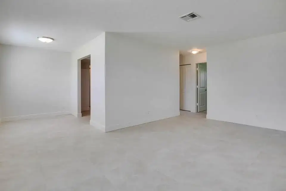 4102 Faith Street, West Palm Beach FL 33406 photo 2