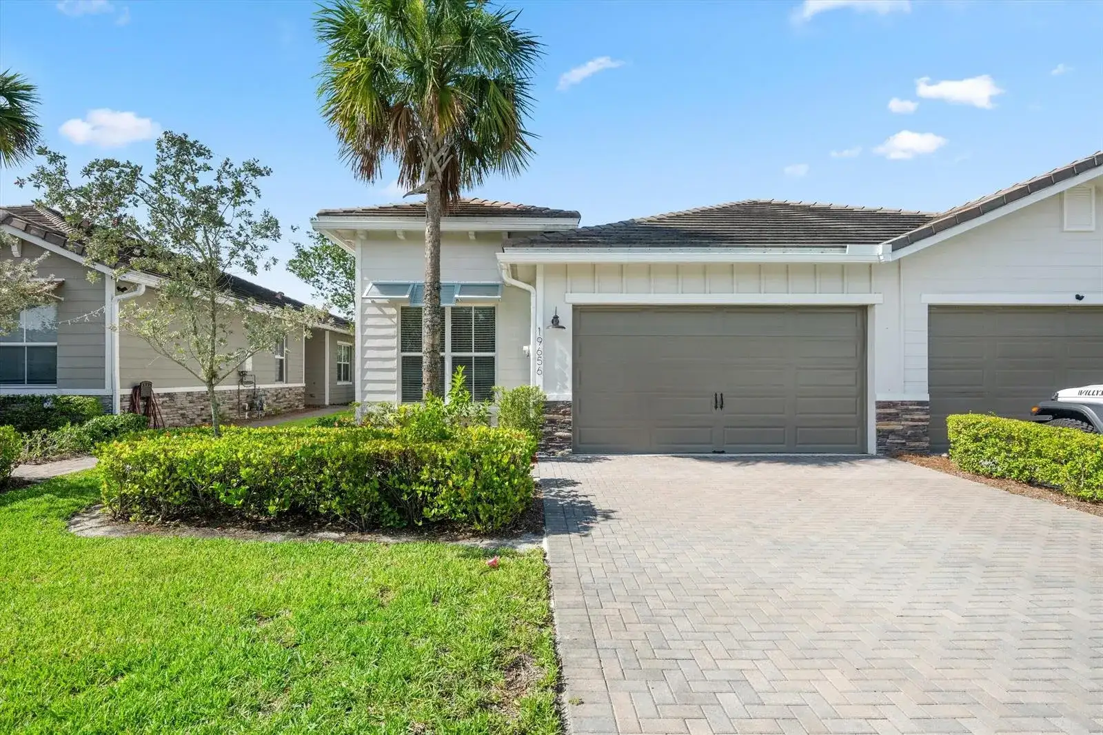 19656 WEATHERVANE Way, Loxahatchee FL 33470 photo 3