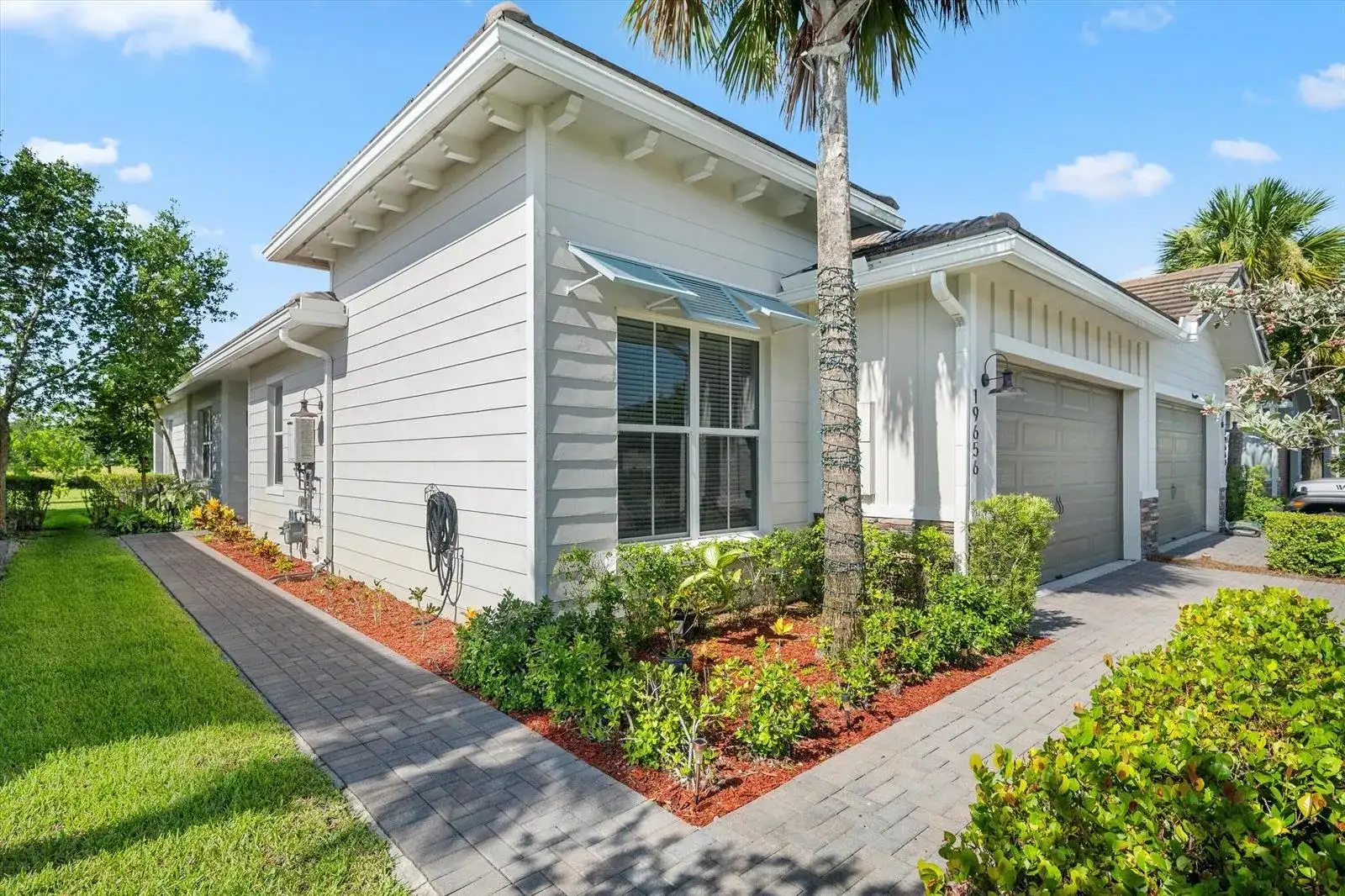 19656 WEATHERVANE Way, Loxahatchee FL 33470 photo 4
