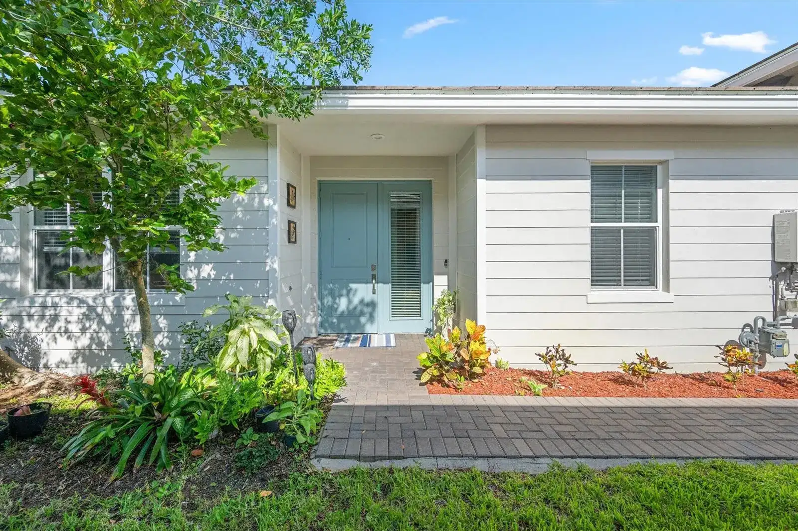 19656 WEATHERVANE Way, Loxahatchee FL 33470 photo 5