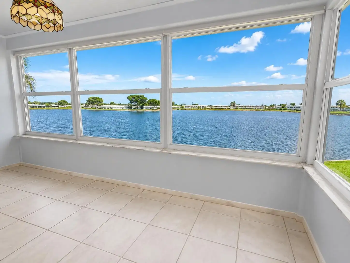 1114 Lake Terrace # 203, Boynton Beach FL 33426 photo 3