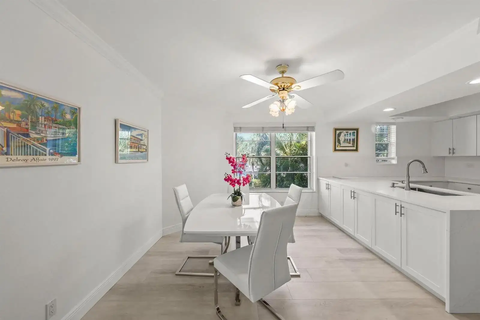 664 FORSYTH Street # 6, Boca Raton FL 33487 photo 2