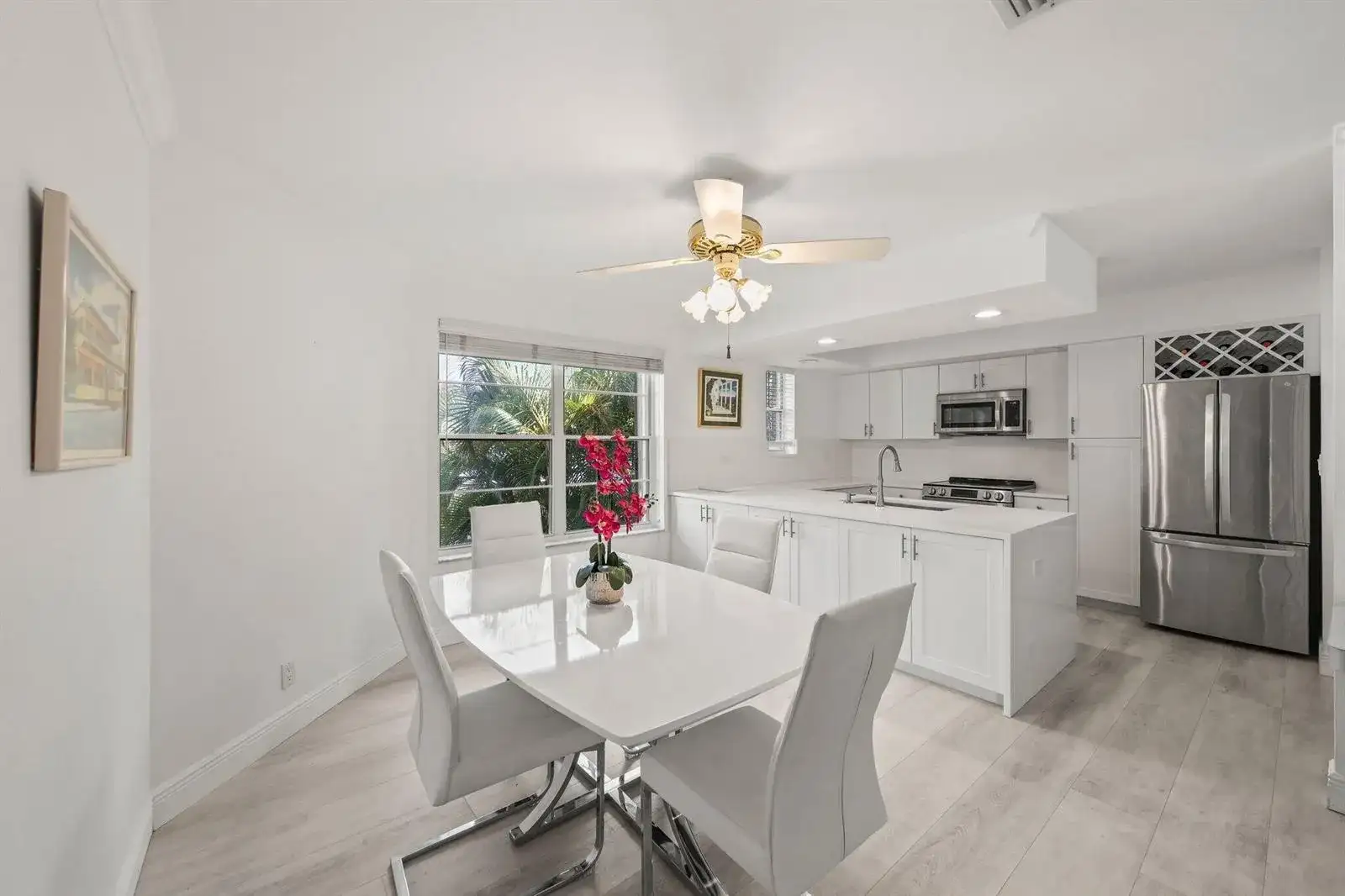 664 FORSYTH Street # 6, Boca Raton FL 33487 photo 3