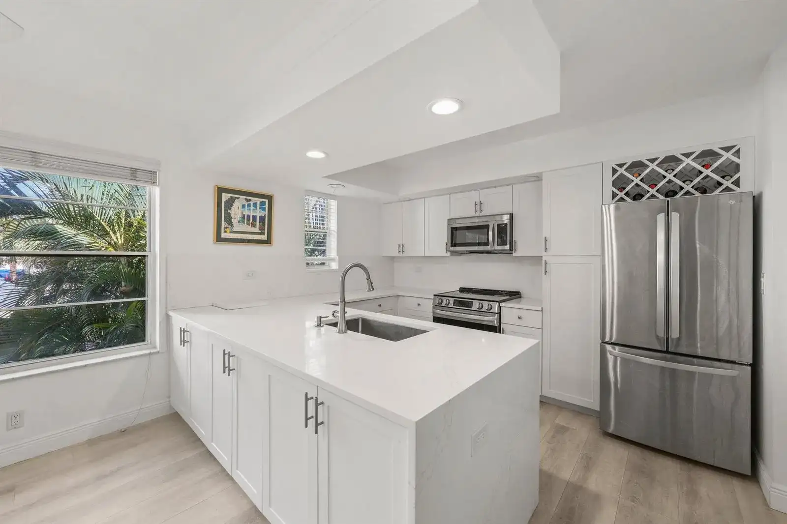 664 FORSYTH Street # 6, Boca Raton FL 33487 photo 5