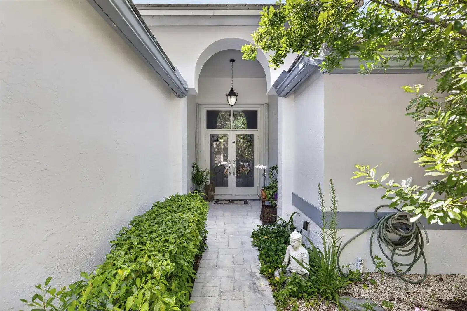 11728 HIGHLAND Place, Coral Springs FL 33071 photo 3