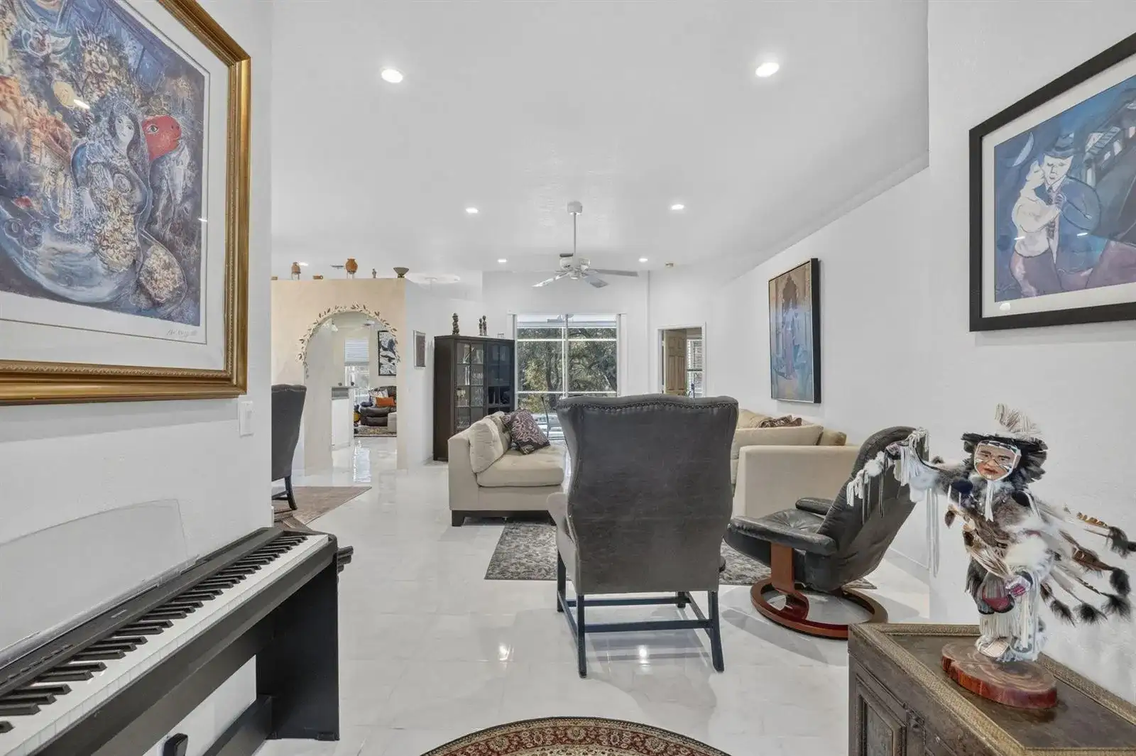 11728 HIGHLAND Place, Coral Springs FL 33071 photo 4