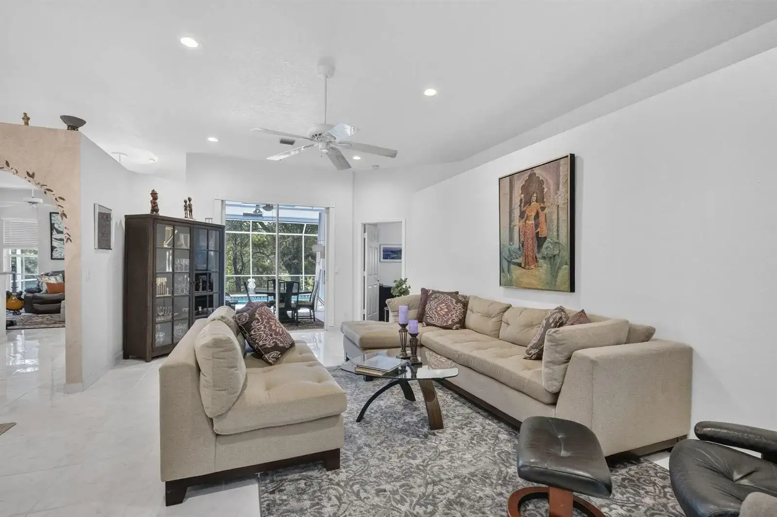 11728 HIGHLAND Place, Coral Springs FL 33071 photo 5