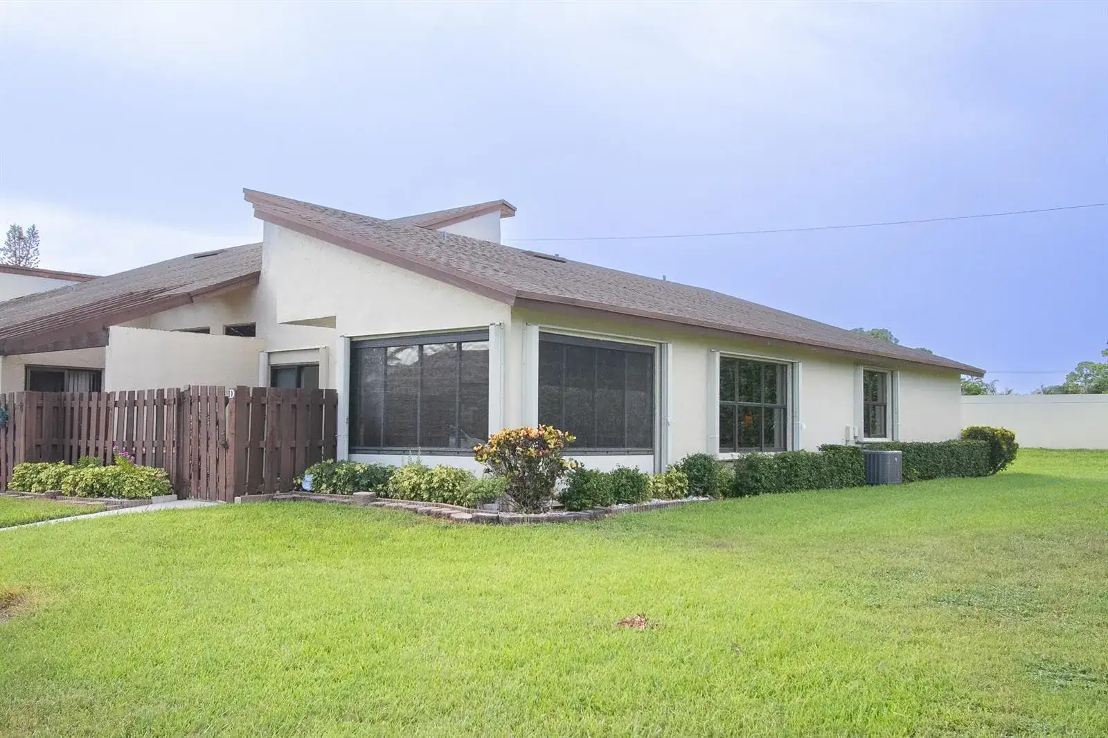 13923 NESTING Way # D, Delray Beach FL 33484 photo 2